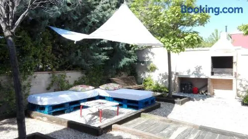 Casa La Rosa de los Vientos - Image 1