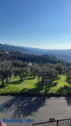 Valdonica - Relax in campagna - Image 1