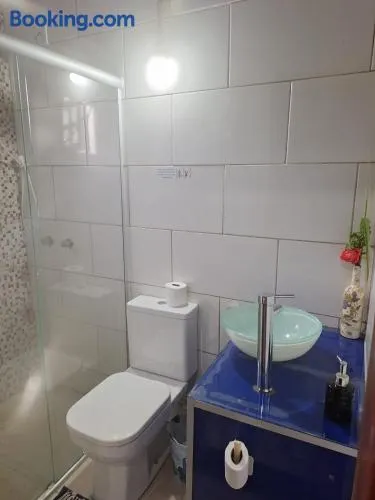 Aconchego do Mato - Image 1