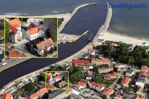 Fisherman's House - Image 1