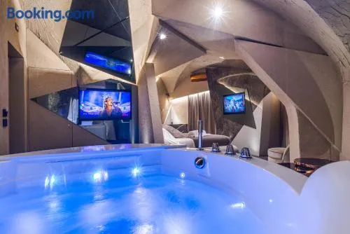 Le Suites Del Duomo Luxury - Image 1