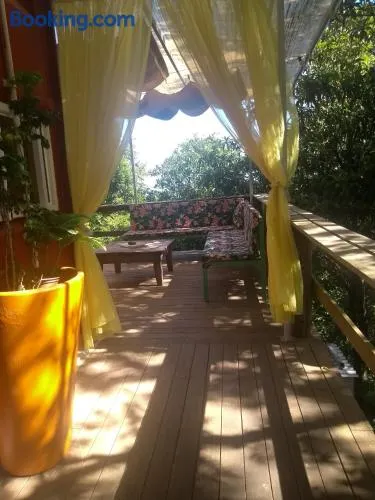Casa Container - Image 1