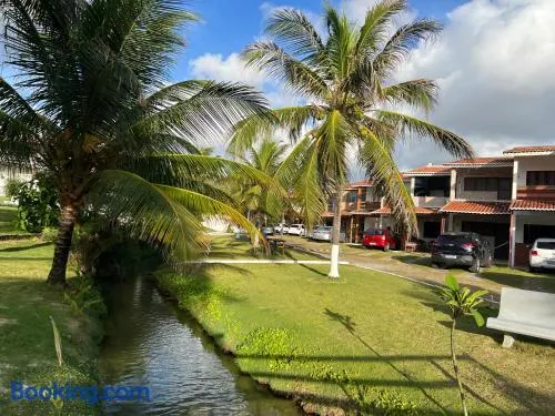 Casa de praia - Búzios - Image 1