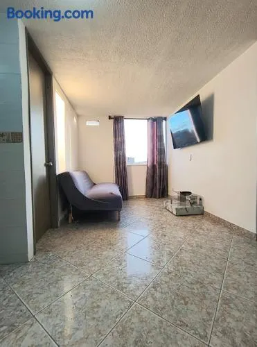 Nice and cozy apartment Bosa - Image 1