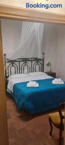 Murella old style home - Image 1