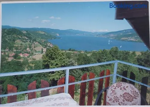 Apartman Jaredić - Private Accommodation, Privatni Smeštaj - Image 1