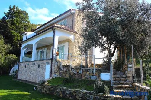 Country House Tagliaferro - Image 1