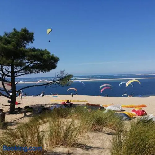 Océane - Image 1