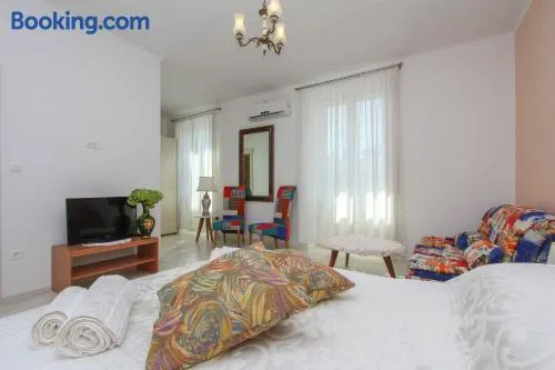 Apartment Jasmin - Image 1
