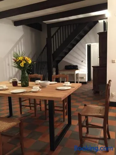 Cosy Cottage - Image 1