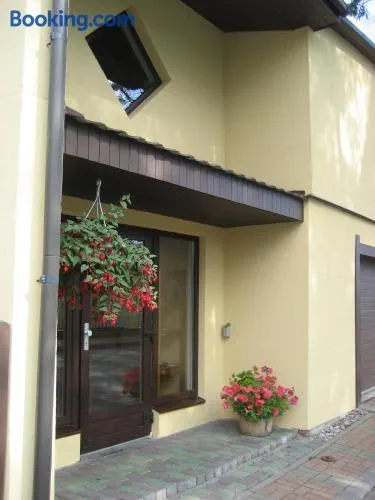 Guest House Maija - Image 1