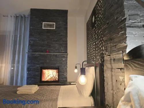 Affittacamere Sasso - Image 1
