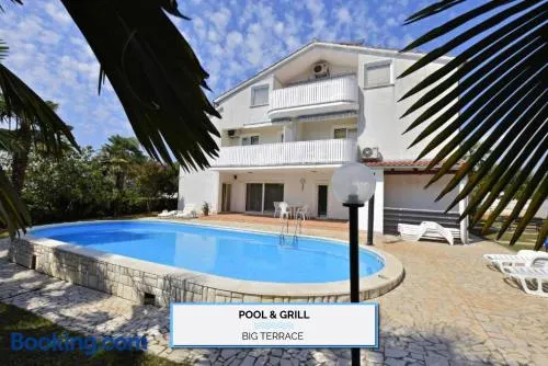 Apartments Vila Marinela - Image 1