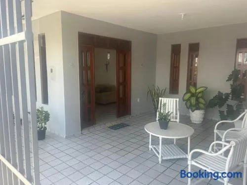 Casa Junina - Image 1