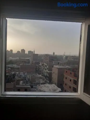 منفلوط - Image 1