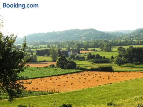 Farm Stay Kramer - Image 1