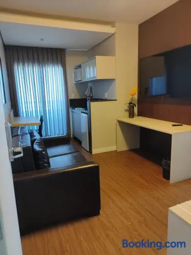 Flat ELDORADO 1403 - Image 1