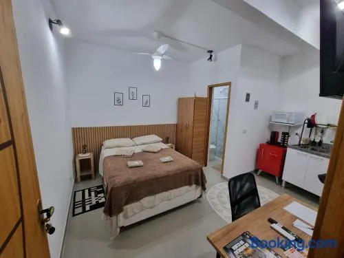 Studio fantástico - Image 1