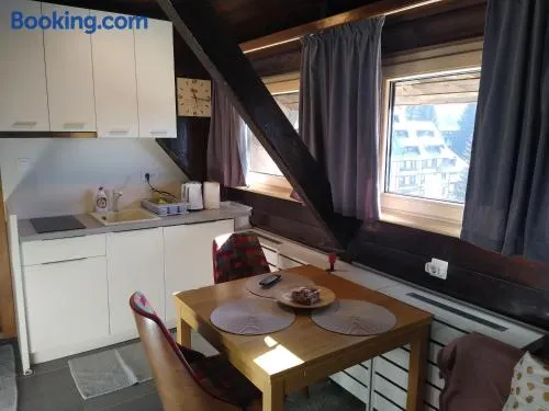 Megi apartman - Konaci Maglic - Image 1