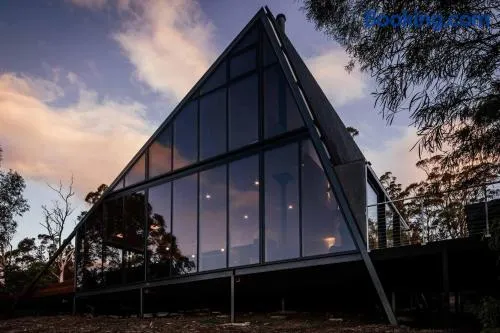 Apollo Bay House - Image 1