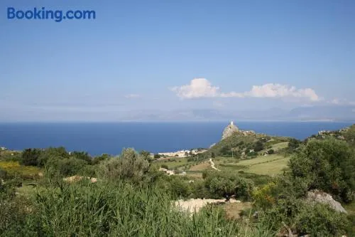 Villa Rossana - Image 1