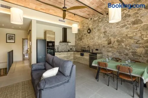 El Corral - Image 1