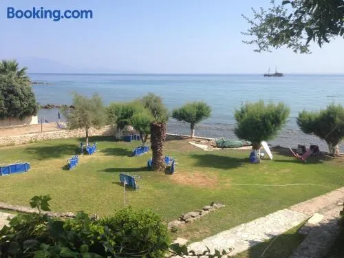 Diomare Villas - Image 1