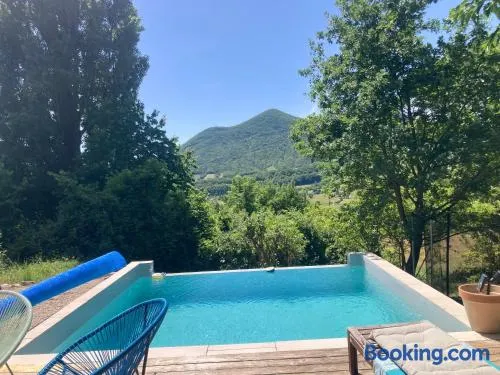 Home in Drome provençale - Image 1