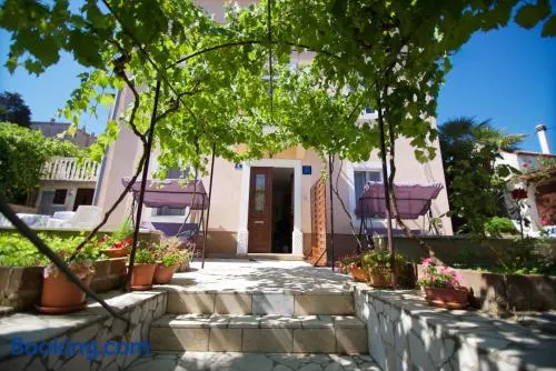 Apartmani Loreta - Image 1