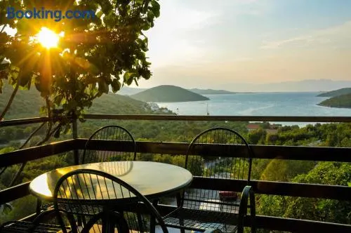 Bellavista Peljesac Peninsula - Image 1