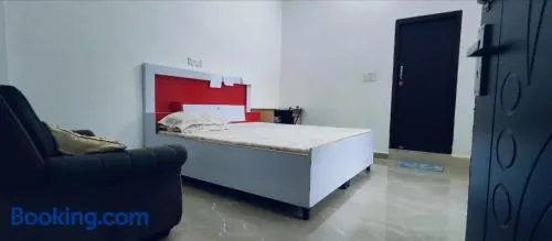 KD Palace Banquet Hall - Image 1