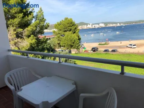 Apartamentos Alba - Image 1