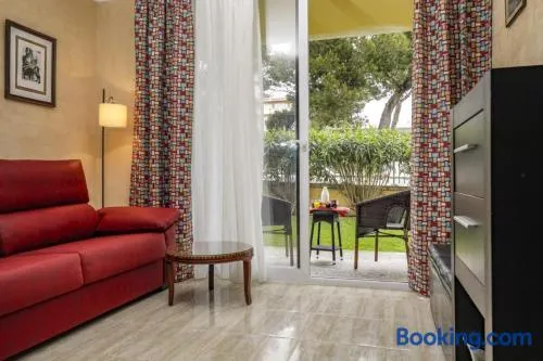YourHouse Ronda Playa Holidays - Image 1
