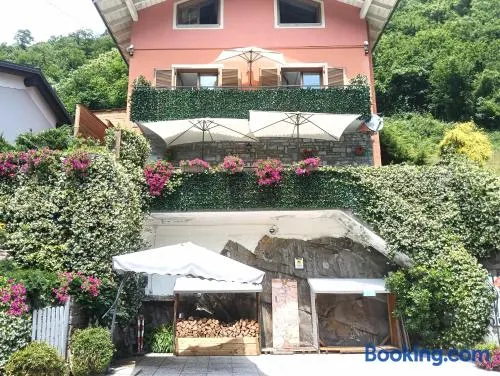 CASA ELISA - Image 1