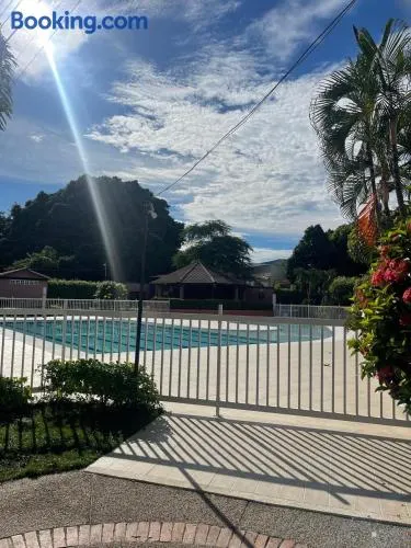 Acogedor Apartamento Girardot - Image 1