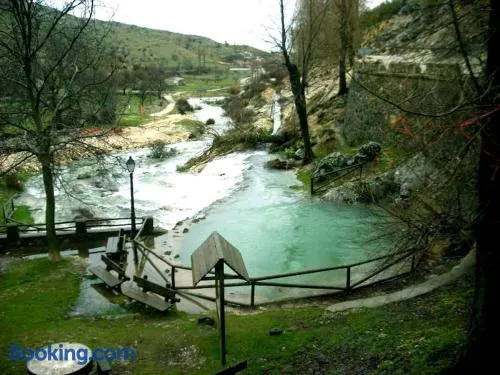 Apartamentos Egeivan - Image 1
