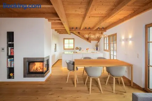 Tagenhof Mountain Living - Image 1