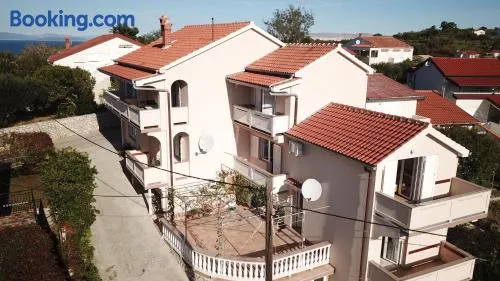 Apartments Desanka - Image 1