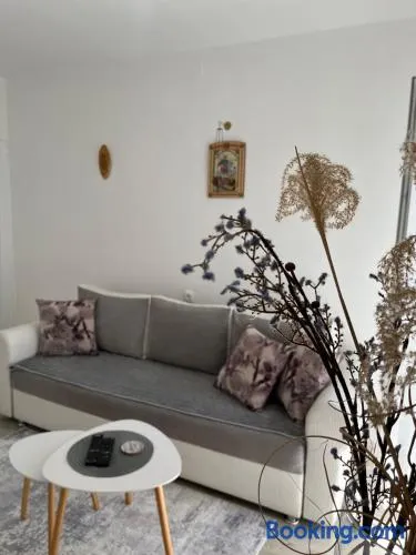 Apartman Bogdan - Image 1