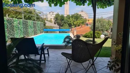 Apartman Karla - Image 1