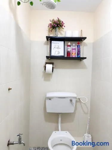 Get Away Studio - Image 1