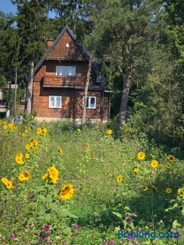 Vacationhome in the vineyards - Image 1