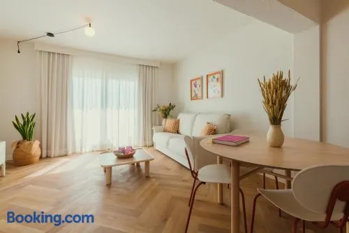 Paya Suites - Image 1