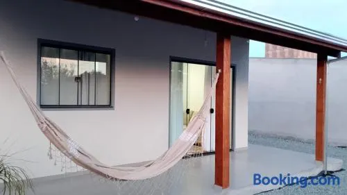 Entire House - 8 people - 800 meters from the beach - Image 1