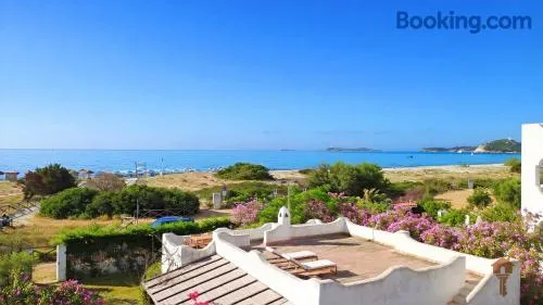 Villa Florineth - Image 1