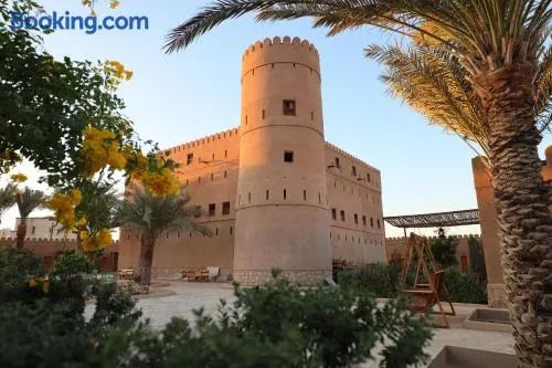 Beit Al Fateh بيت الفتح - Image 1