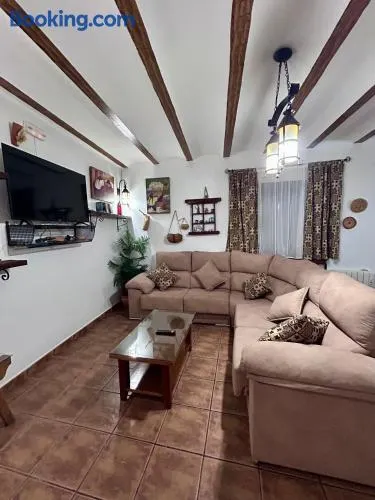 Casa Triana - Image 1