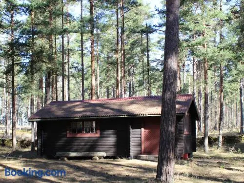 Byron - Image 1