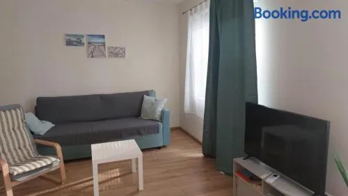 Konstantin Apartman - Image 1