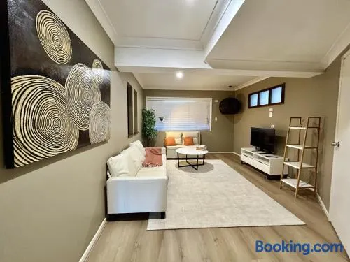 Enjoy your Exclusive Pool between BNE Gold coast - Image 1